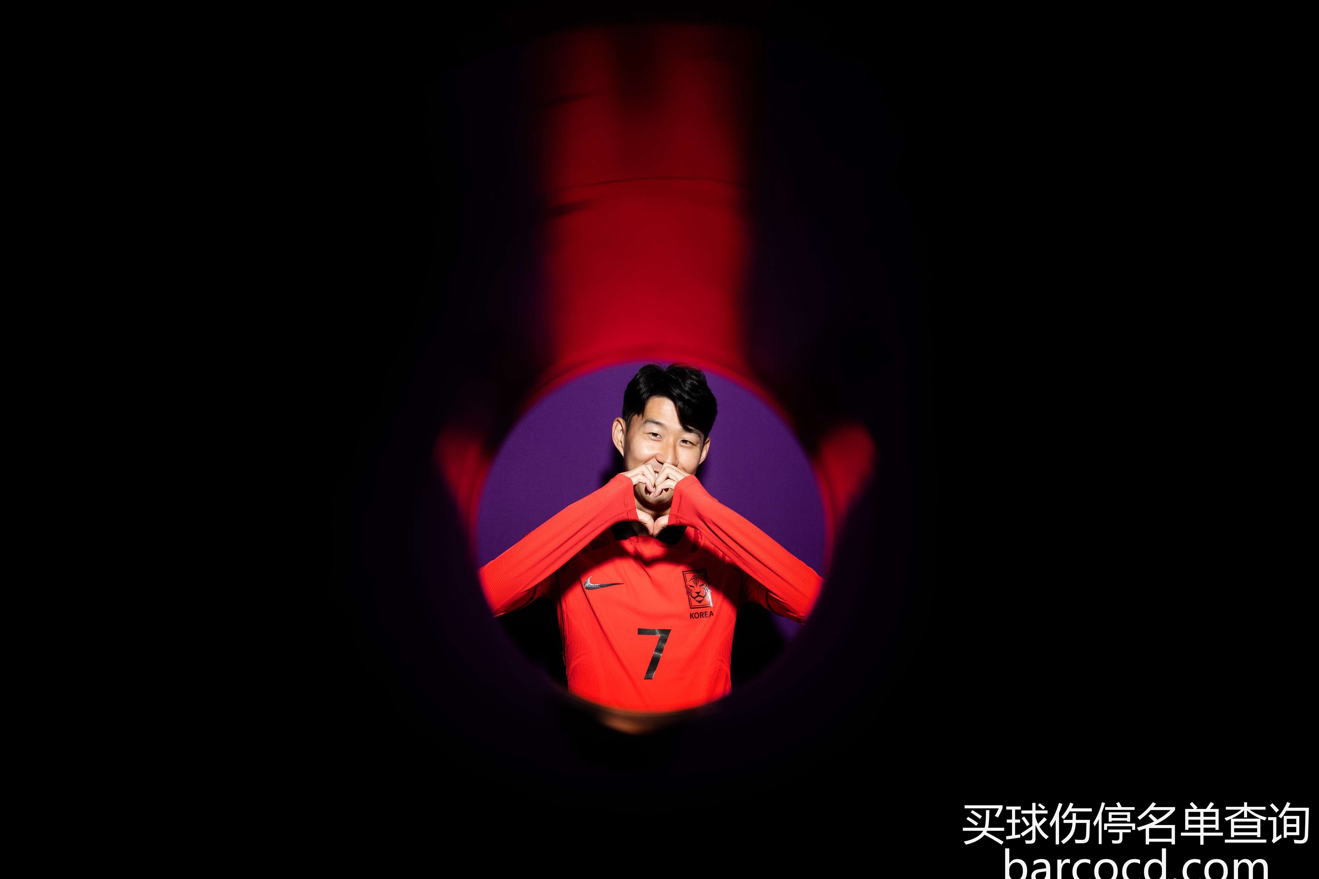 何辉,全民足球热,潮席卷南粤,球队伤停,伤情公告,买球阵容分析,赛事动态