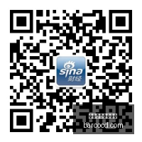 虎牙电竞椅,舒适体验,电竞玩家纷,球队伤停,伤情公告,买球阵容分析,赛事动态