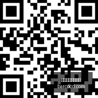小米电竞携,新外设赋能,电竞玩家,球队伤停,伤情公告,买球阵容分析,赛事动态