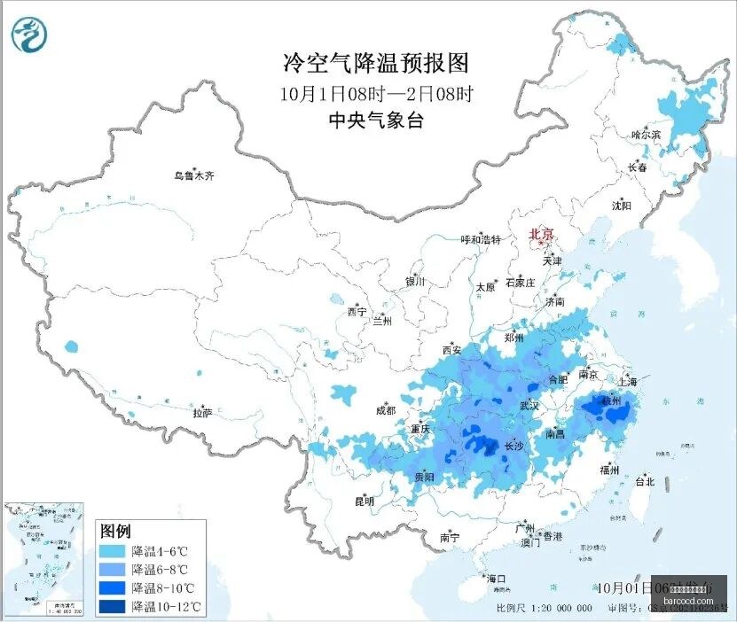 电竞战队逆,风翻盘,新阵容引关,球队伤停,伤情公告,买球阵容分析,赛事动态