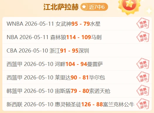 阿根廷队小组赛二比零战胜克罗地亚队提前出线晋级十六强