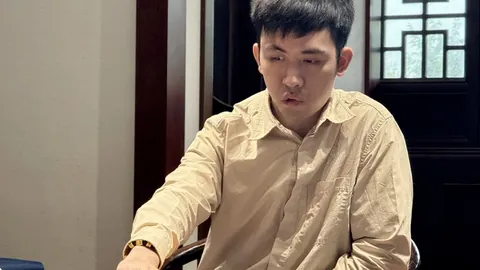 2026赛季焦点战：浙江10连胜斩四川20连败，上海4连胜再创新高