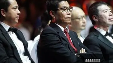 欧冠逆转战：哈兰德绝杀，丁丁助攻，曼城2-1击败多特