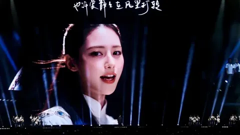 王者荣耀新版本解析，玩家热议新机制
