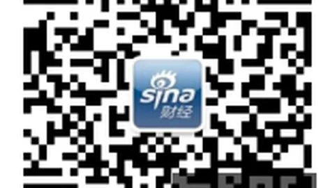 腾讯电竞新品首秀，跨界合作燃战意