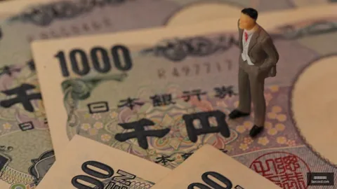 2023年3月最大跌幅重现，美债市场风向标突变，趋势反转