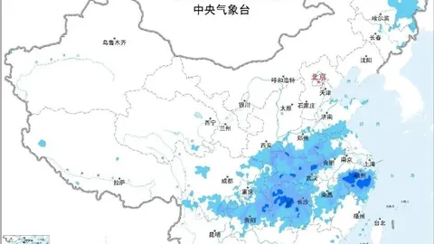 电竞战队逆风，买球阵容分析，翻盘，新阵容引关注